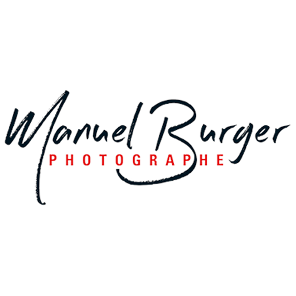 Manuel Burger photographe