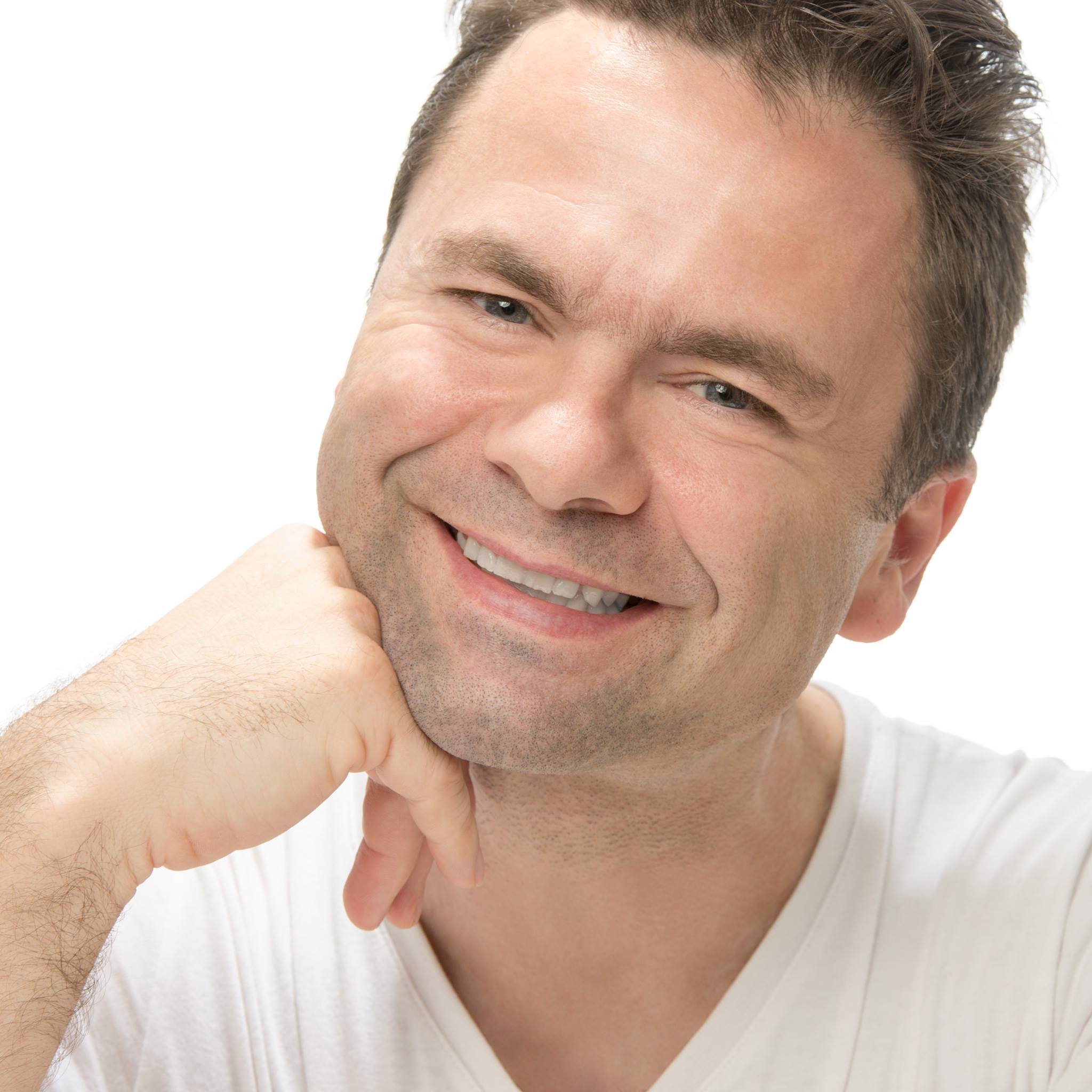 Manuel Burger Photographe Portrait Sélestat Alsace